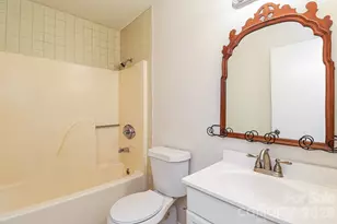 1848 Twain St, Newton, NC 28658 - Photo 14