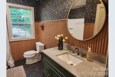 616 E Oakwood Avenue, Albemarle, NC 28001 - Photo 20