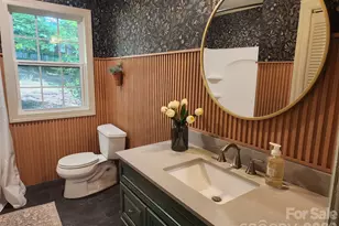 616 E Oakwood Ave, Albemarle, NC 28001 - Photo 20