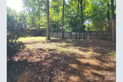 616 E Oakwood Avenue, Albemarle, NC 28001 - Photo 22