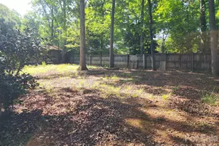 616 E Oakwood Ave, Albemarle, NC 28001 - Photo 22