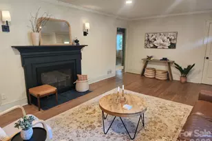 616 E Oakwood Ave, Albemarle, NC 28001 - Photo 4