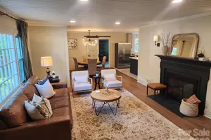 616 E Oakwood Ave, Albemarle, NC 28001 - Photo 2