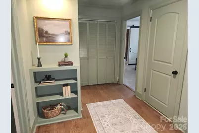 616 E Oakwood Avenue, Albemarle, NC 28001 - Photo 14