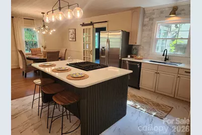 616 E Oakwood Avenue, Albemarle, NC 28001 - Photo 8