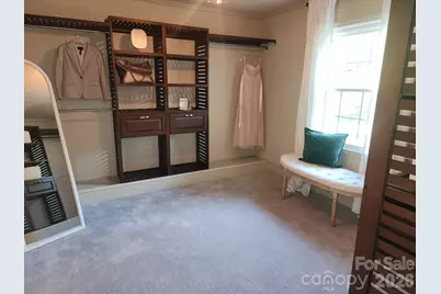 616 E Oakwood Avenue, Albemarle, NC 28001 - Photo 16