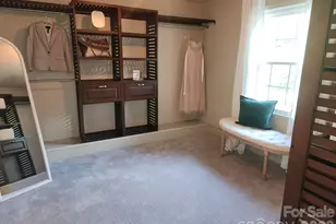 616 E Oakwood Ave, Albemarle, NC 28001 - Photo 16