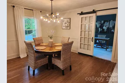 616 E Oakwood Avenue, Albemarle, NC 28001 - Photo 6