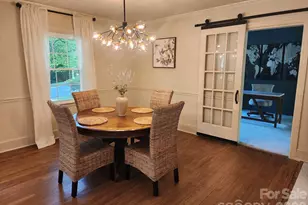 616 E Oakwood Ave, Albemarle, NC 28001 - Photo 6