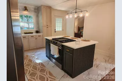 616 E Oakwood Avenue, Albemarle, NC 28001 - Photo 10