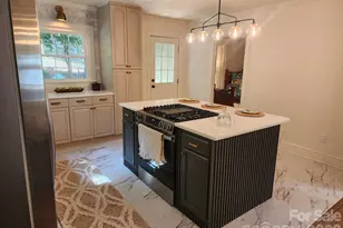 616 E Oakwood Ave, Albemarle, NC 28001 - Photo 10