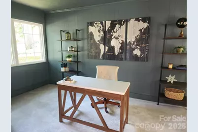 616 E Oakwood Avenue, Albemarle, NC 28001 - Photo 12