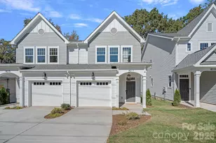 4015 4017 4019 4021 Sofley Rd, Charlotte, NC 28206 - Photo 2