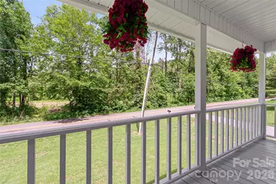 763 Bee Tree Road, Swannanoa, NC 28778 - Photo 4