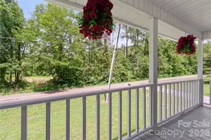 763 Bee Tree Rd, Swannanoa, NC 28778 - Photo 4