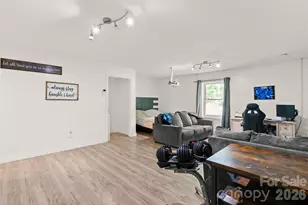 763 Bee Tree Rd, Swannanoa, NC 28778 - Photo 24