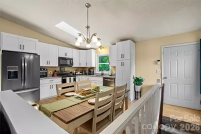 763 Bee Tree Road, Swannanoa, NC 28778 - Photo 12