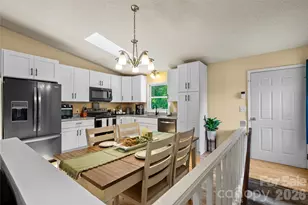 763 Bee Tree Rd, Swannanoa, NC 28778 - Photo 12