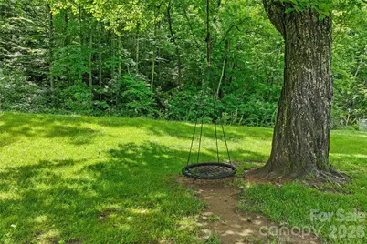 763 Bee Tree Road, Swannanoa, NC 28778 - Photo 28