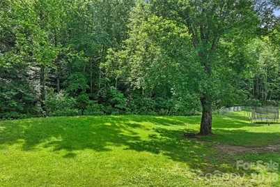 763 Bee Tree Road, Swannanoa, NC 28778 - Photo 30