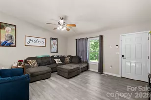 763 Bee Tree Rd, Swannanoa, NC 28778 - Photo 8