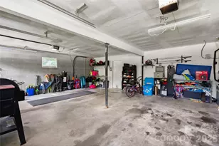 763 Bee Tree Rd, Swannanoa, NC 28778 - Photo 26