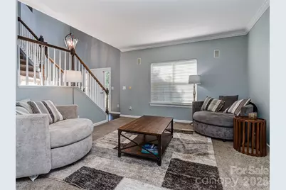 8385 Bampton Drive, Concord, NC 28027 - Photo 8