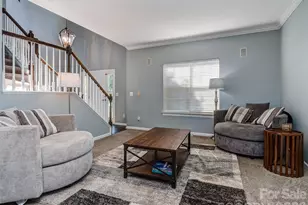 8385 Bampton Dr, Concord, NC 28027 - Photo 8