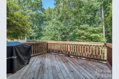 8385 Bampton Drive, Concord, NC 28027 - Photo 30