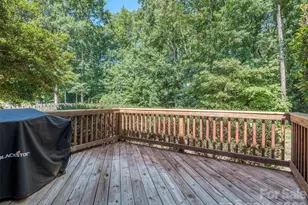 8385 Bampton Dr, Concord, NC 28027 - Photo 30