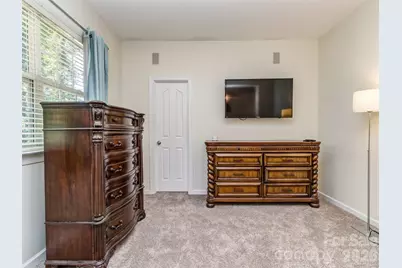 8385 Bampton Drive, Concord, NC 28027 - Photo 22