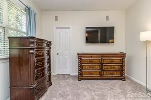 8385 Bampton Dr, Concord, NC 28027 - Photo 22