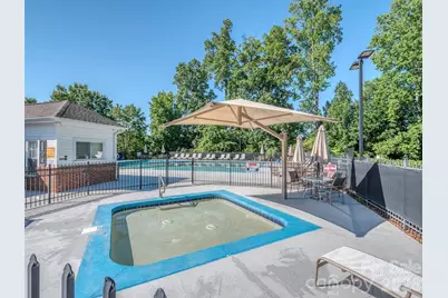 8385 Bampton Drive, Concord, NC 28027 - Photo 34