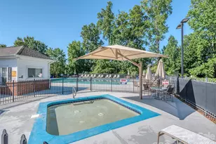 8385 Bampton Dr, Concord, NC 28027 - Photo 34