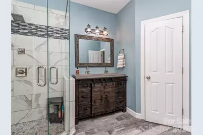 8385 Bampton Drive, Concord, NC 28027 - Photo 24