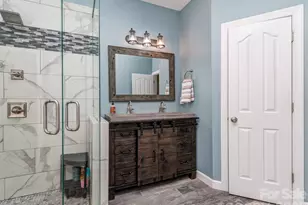 8385 Bampton Dr, Concord, NC 28027 - Photo 24