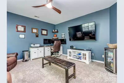 8385 Bampton Drive, Concord, NC 28027 - Photo 20