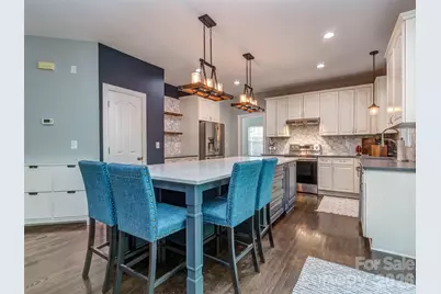 8385 Bampton Drive, Concord, NC 28027 - Photo 14