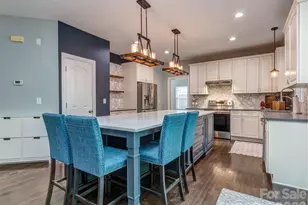 8385 Bampton Dr, Concord, NC 28027 - Photo 14