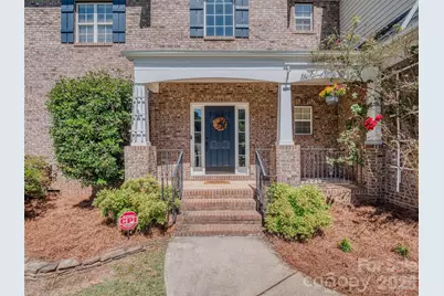 8385 Bampton Drive, Concord, NC 28027 - Photo 4