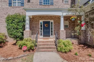 8385 Bampton Dr, Concord, NC 28027 - Photo 4