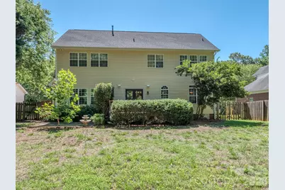 8385 Bampton Drive, Concord, NC 28027 - Photo 32