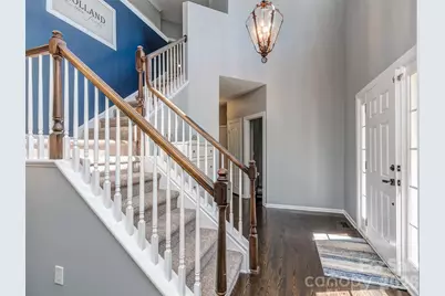 8385 Bampton Drive, Concord, NC 28027 - Photo 6