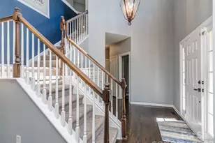 8385 Bampton Dr, Concord, NC 28027 - Photo 6