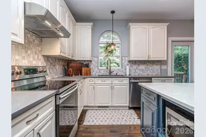 8385 Bampton Drive, Concord, NC 28027 - Photo 12