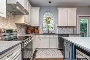 8385 Bampton Dr, Concord, NC 28027 - Photo 12
