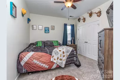 8385 Bampton Drive, Concord, NC 28027 - Photo 26