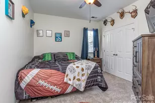 8385 Bampton Dr, Concord, NC 28027 - Photo 26