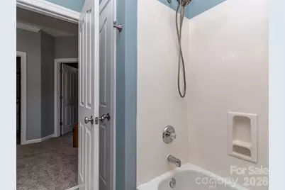 8385 Bampton Drive, Concord, NC 28027 - Photo 28