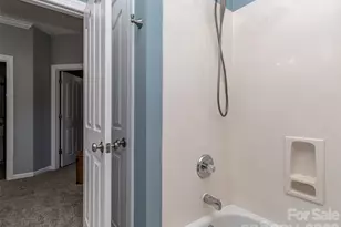 8385 Bampton Dr, Concord, NC 28027 - Photo 28